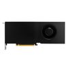 Видеокарта NVIDIA RTX A4500 Graphics Cards, 20GB, ATX bracket, Bulk Packing Видеокарта NVIDIA RTX A4500 Graphics Cards, 20GB, ATX bracket, Bulk Packing