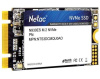 Накопитель SSD M.2 2242 1TB NVME NT01N930ES-001T-E2X NETAC