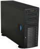 Сервер IRU Rock s9208p 2x5317 2x32Gb 9361-8I 1x900W w/o OS (2138869)