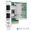 HP 652503-B21 Ethernet Adapter, 530SFP+ {2x10Gb, PCIe(2.0), Broadcom, for DL165/580/585/980G7 & Gen8/Gen9-servers} HP 652503-B21 Ethernet Adapter, 530SFP+ {2x10Gb, PCIe(2.0), Broadcom, for DL165/580/585/980G7 & Gen8/Gen9-servers}