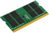 Модуль памяти SODIMM DDR4-3200 32GB KVR32S22D8/32 KINGSTON