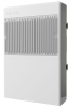 Маршрутизатор MIKROTIK netPower 16P with 800MHz CPU, 256MB RAM, 16x Gigabit LAN with PoE-out, 2xSFP+ cages, RouterOS L5 or SwitchOS (dual boot), outdoor enclosure, Маршрутизатор MIKROTIK netPower 16P with 800MHz CPU, 256MB RAM, 16x Gigabit LAN with PoE-out, 2xSFP+ cages, RouterOS L5 or SwitchOS (dual boot), outdoor enclosure,