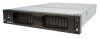 Aquarius T50 D224BJ1,2xXeon E5-2640v4(10C 2.4GHz/25Mb/90W),16x32GB/2933MHz/2Rx4/DIMM,2x240GB SFF SATA SSD,16x1.92TB SFF SATA SSD,SR9361-8i(1/2GB),2x80 Aquarius T50 D224BJ1,2xXeon E5-2640v4(10C 2.4GHz/25Mb/90W),16x32GB/2933MHz/2Rx4/DIMM,2x240GB SFF SATA SSD,16x1.92TB SFF SATA SSD,SR9361-8i(1/2GB),2x80