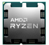 Процессор RYZEN X16 9950X SAM5 170W 4300 100-000001277 AMD