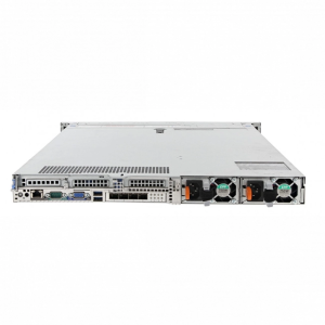 Сервер XFUSION 1288H V5 2x4208 2x32Gb x8 6x480Gb 2.5" SSD SATA 9460-8i 1G 2P+10G 2P 2x550W (02311VKU) Сервер XFUSION 1288H V5 2x4208 2x32Gb x8 6x480Gb 2.5" SSD SATA 9460-8i 1G 2P+10G 2P 2x550W (02311VKU)