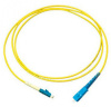 Патч-корд Lanmaster TWT-LC-SC/SU-1.0 1м Патч-корд Lanmaster TWT-LC-SC/SU-1.0 1м