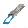 D-Link DEM-Q2810Q-LR4/A1A PROJ Трансивер QSFP28 с 1 портом 100GBase-LR4 для одномодового оптического кабеля (до 10 км)