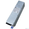 Qdion 99RADV1600I1170210 Server power supply Qdion Model R2A-D1600-A P/N:99RADV1600I1170210 CRPS 2U Redundant 1600W Efficiency 91+ Qdion 99RADV1600I1170210 Server power supply Qdion Model R2A-D1600-A P/N:99RADV1600I1170210 CRPS 2U Redundant 1600W Efficiency 91+