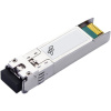 FiberTrade FT-SFP+-WDM-LR-10-B-D WDM SFP+ модуль, 10Гбит/с, Tx=1330/Rx= 1270нм, LC, 10км