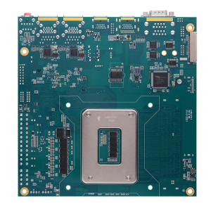 Промышленная материнская плата MANO566-R680E-S5