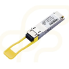 трансивер FiberTrade Модуль QSFP28 100G 500m SM LC 1311nm