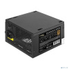 Exegate EX292208RUS Серверный БП 1000W ExeGate ServerPRO 80 PLUS® Bronze 1000PPH-SE (ATX, for 3U+ cases, APFC, КПД 89% (80 PLUS Bronze), 12cm fan, 24p