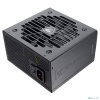 Cougar VTE X2 600 (ATX v2.31, 600W, Active PFC, 120mm Ultra-Silent Fan, Power cord, DC-DC, 80 Plus Bronze, Japanese standby capacitors) [VTE X2 600] B