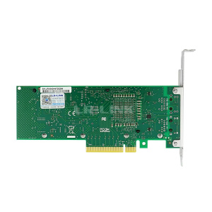 Сетевой адаптер Lr-Link LREC9801BT PCIe x8 10G Single Port NIC Card
