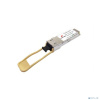 ELTEX FH-QSFP4TCDM01 QSFP+ 40G SR4 MM MPO 100M DDM
