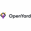 Ключ активации VROCSTANMOD 951605 Virtual RAID on CPU RAID 0/1/10 for OpenYard (после тестирования)