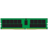 Kingston Server Premier DDR4 64GB RDIMM 3200MHz ECC Registered 2Rx4, 1.2V (Hynix A Rambus) [KSM32RD4/64HAR]