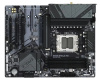 Материнская плата AMD B650 SAM5 ATX B650 EAGLE AX 1.2 GIGABYTE