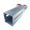 Корзина (ШВГ=77*84*225мм) FSP RH-5Q01-2U для блоков питания CRPS (550W~1600W) длиной 185 мм, кабели 12B в комплекте.