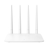 Wi-Fi маршрутизатор 300MBPS 10/100M F6 TENDA Wi-Fi маршрутизатор 300MBPS 10/100M F6 TENDA