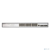 ORIGO OS3228/DC/A1A Управляемый L3 коммутатор, 24x1000Base-T, 4x10GBase-X SFP+