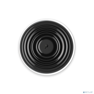 TP-Link Deco PX10(2-pack)