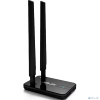 Сетевой адаптер ASUS USB-AC58 USB 3.0 Сетевой адаптер ASUS USB-AC58 USB 3.0