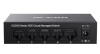 Коммутатор 5PORT 1000M G2205D IP-COM Коммутатор 5PORT 1000M G2205D IP-COM