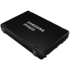 SSD жесткий диск SAS 2.5" 30.72TB PM1653 MZILG30THBLA-00A07 SAMSUNG SSD жесткий диск SAS 2.5" 30.72TB PM1653 MZILG30THBLA-00A07 SAMSUNG