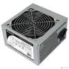 POWERMAN PM-500ATX APFC 80+ [6118742]