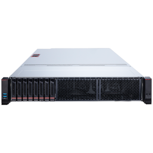 Платформа системного блока MSI S3066X271RAU8 (MSI PN:939-S376-15S) 2U1S Intel LGA4710 (up to 350W)