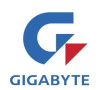 SSD GIGABYTE Ключ активации программного RAID для NVMe SSDs встроенного в процессоры Intel VROCPREMMOD SSD GIGABYTE Ключ активации программного RAID для NVMe SSDs встроенного в процессоры Intel VROCPREMMOD