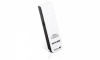 Сетевой адаптер Wi-Fi TP-Link TL-WN727N N150 USB 2.0 (ант.внутр.) Сетевой адаптер Wi-Fi TP-Link TL-WN727N N150 USB 2.0 (ант.внутр.)