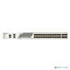 ELTEX MES5448 Ethernet-коммутатор 48 портов 10G Base-R, 4 порта 40G(QSFP), коммутатор L3, 2 слота для модулей питания
