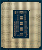 CPU Intel Core i7-14700K Raptor Lake OEM CPU Intel Core i7-14700K Raptor Lake OEM