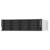 QNAP TS-1673AU-RP-16G Сетевое хранилище NAS 16-bay стоечный Ryzen V1500B QNAP TS-1673AU-RP-16G Сетевое хранилище NAS 16-bay стоечный Ryzen V1500B