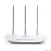 TP-Link TL-WR845N Роутер Wi-Fi N300