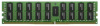 Память DDR4 Samsung M393A4K40CB2-CVFCQ 32Gb DIMM ECC Reg PC4-23466 CL21 2933MHz Память DDR4 Samsung M393A4K40CB2-CVFCQ 32Gb DIMM ECC Reg PC4-23466 CL21 2933MHz