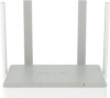 Роутер беспроводной Keenetic Hopper (KN-3810) AX1800 10/100/1000BASE-TX/4G ready белый Роутер беспроводной Keenetic Hopper (KN-3810) AX1800 10/100/1000BASE-TX/4G ready белый