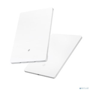 TP-Link Archer Air R5(3-pack) Двухдиапазонный Wi-Fi роутер AX3000 с поддержкой Mesh