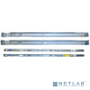 Рельсы Dell 770-BCYU Sliding Ready Rack for PE R340