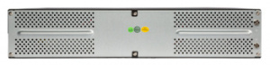 Батарея для ИБП Ippon Innova RT 3K 2U 192В 7Ач для Innova RT 3K