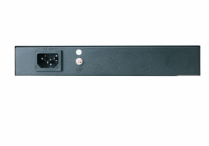 PoE Коммутатор OSNOVO SW-21000/A(120W) Passive PoE коммутатор Fast Ethernet на 10 портов. Порты: 8 х FE (10/100 Base-T, 52V 4,5(+) 7,8(–)) совместимы PoE Коммутатор OSNOVO SW-21000/A(120W) Passive PoE коммутатор Fast Ethernet на 10 портов. Порты: 8 х FE (10/100 Base-T, 52V 4,5(+) 7,8(–)) совместимы