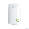 TP-Link TL-WA854RE N300 Усилитель Wi-Fi сигнала TP-Link TL-WA854RE N300 Усилитель Wi-Fi сигнала