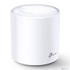 TP-Link Deco X20(1-pack) AX1800 Домашняя Mesh Wi-Fi система