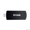 D-Link DWA-192/RU/B1A Беспроводной двухдиапазонный USB 3.0 адаптер AC1900 с поддержкой MU-MIMO