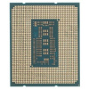 CPU Intel Core i9-13900 OEM (CM8071504820605SRMB6)