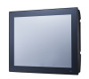 Панельный компьютер PPC-6191C-RTAE, дисплей 19" TFT LED, 1280 x 1024, IP65, 1 x 2.5" SATA HDD, 1 x PCIe x4 или 2 x PCI, 2 x PCIe x1 (опция), 1 x PCIe