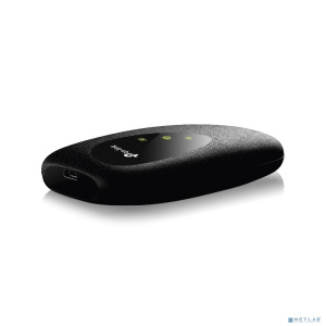 TP-Link M7200 LTE-Advanced Мобильный Wi-Fi роутер TP-Link M7200 LTE-Advanced Мобильный Wi-Fi роутер
