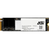 Накопитель AGI SSD PCIe 3.0 x4 2TB AGI2T0GIMAI218 M.2 2280